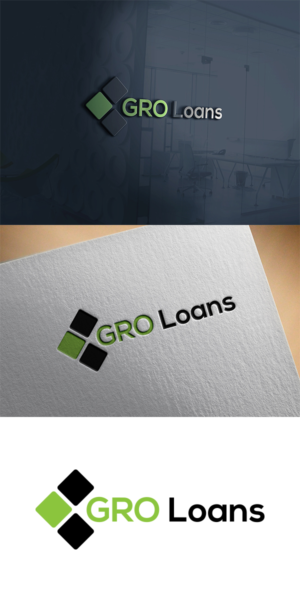 Diseño de Logo por king solangi para este proyecto | Diseño: #15618327