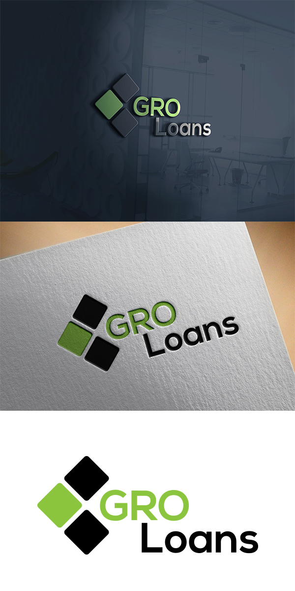 Diseño de Logo por king solangi para este proyecto | Diseño #15618328