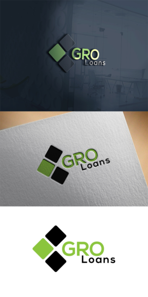 Logo Design by king solangi