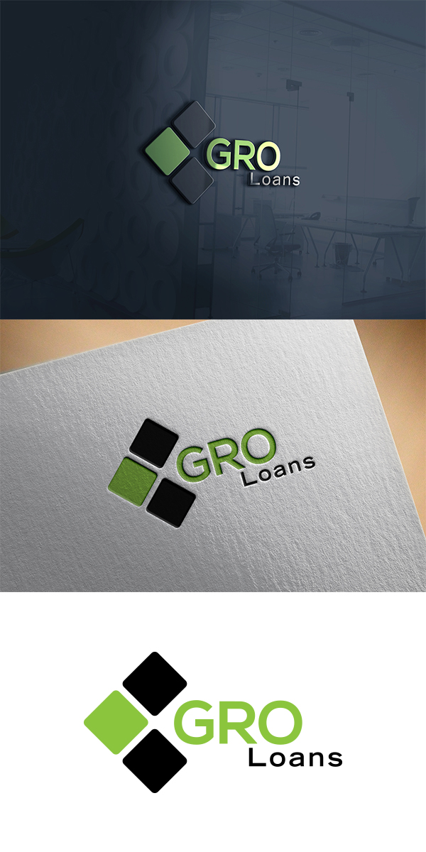 Diseño de Logo por king solangi para este proyecto | Diseño #15625816