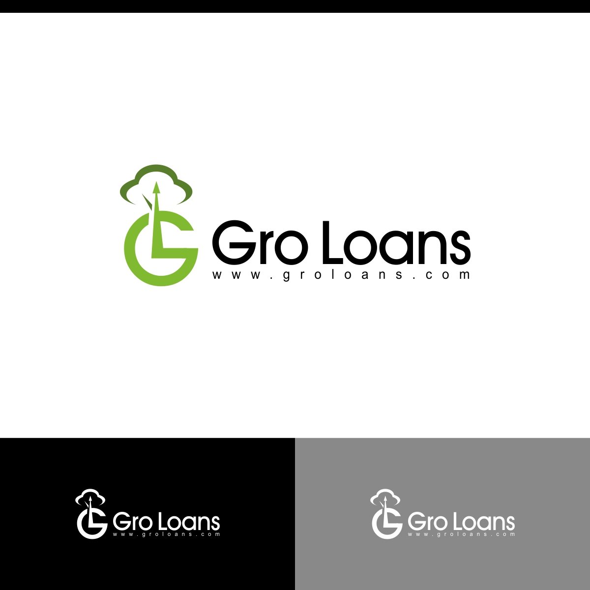 Diseño de Logo por webeezine para este proyecto | Diseño #15625195