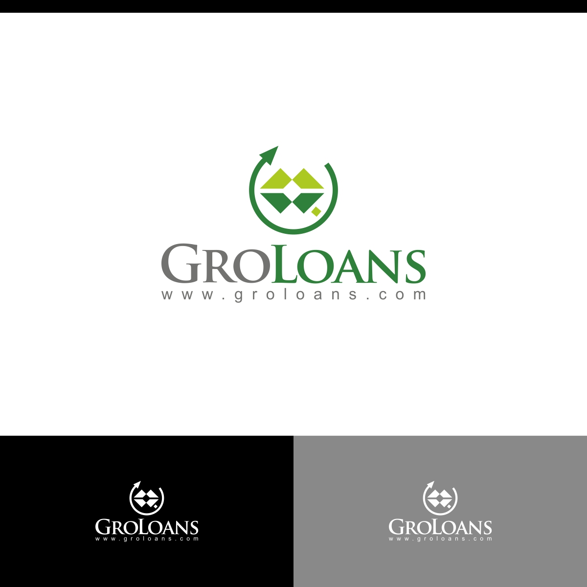 Diseño de Logo por webeezine para este proyecto | Diseño #15625198