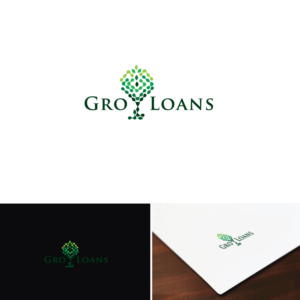 Diseño de Logo por webeezine para este proyecto | Diseño: #15625204