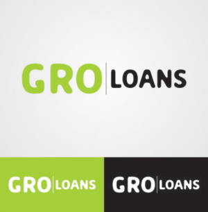 Logo Design by patelnsf