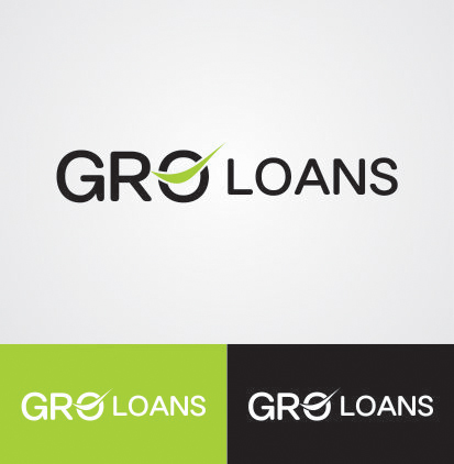 Logo-Design von patelnsf für dieses Projekt | Design #15638587