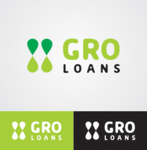 Logo-Design von patelnsf für dieses Projekt | Design: #15638591