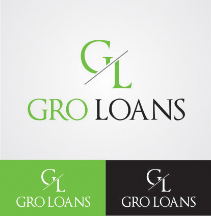 Logo-Design von patelnsf für dieses Projekt | Design #15638592