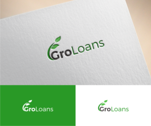 Logo-Design von MKR für dieses Projekt | Design #15620006