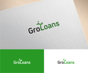 Diseño de Logo por MKR para este proyecto | Diseño: #15620008