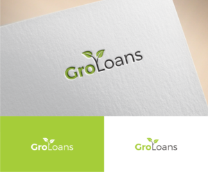 Logo Design by MKR