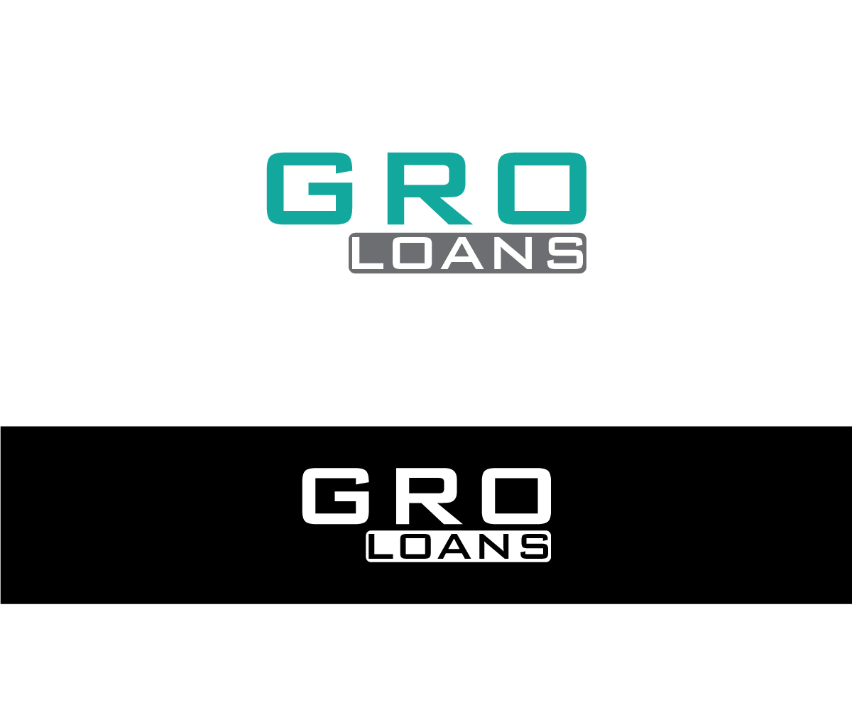 Diseño de Logo por eMARK para este proyecto | Diseño #15626741