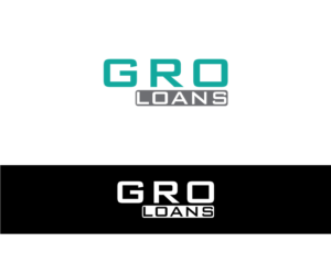 Diseño de Logo por eMARK para este proyecto | Diseño: #15626741