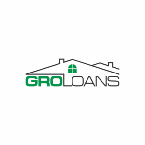 Diseño de Logo por Khalik para este proyecto | Diseño: #15636344