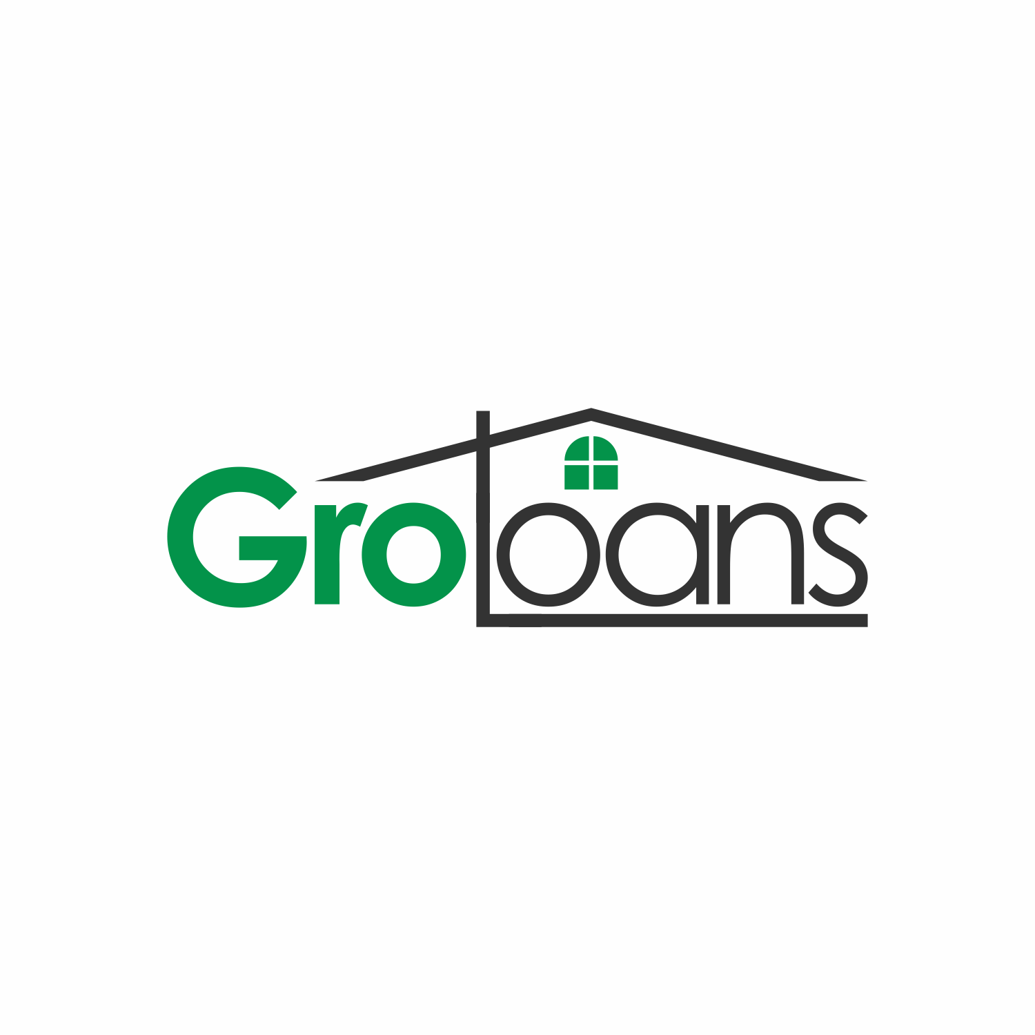 Logo-Design von Khalik für dieses Projekt | Design #15636406