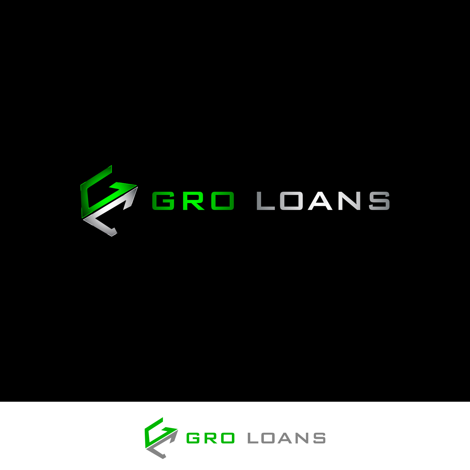 Logo Design by Jhonas for this project | Design #15622278