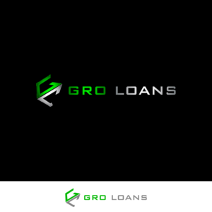 Logo-Design von Jhonas für dieses Projekt | Design: #15622278