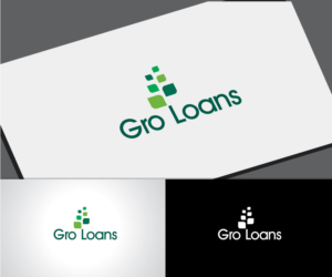 Logo Design by future logo.com for this project | Design #15619844