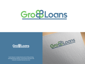 Logo-Design von LuntikMoonBee für dieses Projekt | Design: #15671590