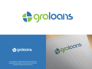 Logo-Design von LuntikMoonBee für dieses Projekt | Design: #15671698