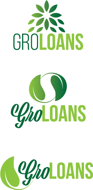 Logo Design by Taylor Harder for this project | Design #15617470