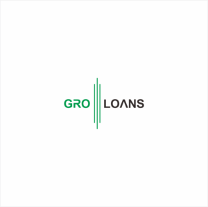 Logo Design by Zafranrizki21