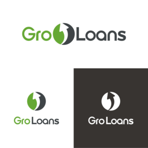 Logo Design by Ahsa_Design for this project | Design #15619611