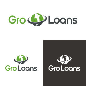 Logo-Design von Ahsa_Design für dieses Projekt | Design: #15619612