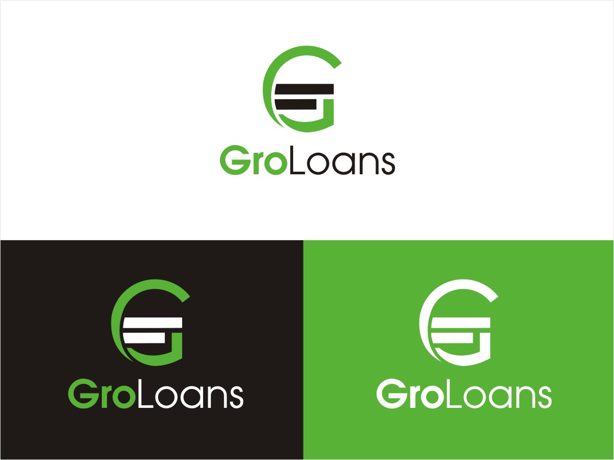 Diseño de Logo por Sushma para este proyecto | Diseño #15627248