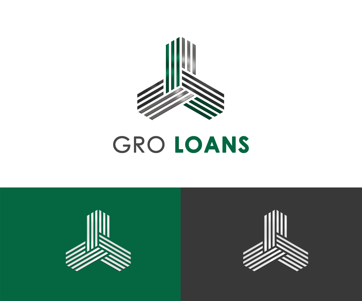 Logo Design by Valentim for this project | Design #15619398