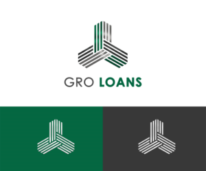 Logo-Design von Valentim für dieses Projekt | Design: #15619398