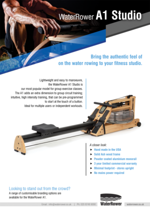 Flyer Design by Akshar Shailesh for this project | Design: #15706902