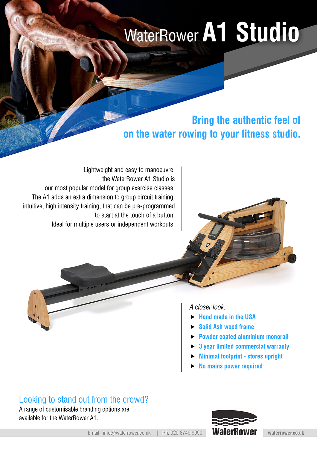 Flyer Design by Akshar Shailesh for this project | Design: #15719952