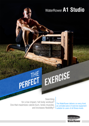 Flyer Design by Akshar Shailesh for this project | Design: #15733803