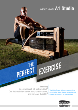Flyer Design by Akshar Shailesh for this project | Design: #15733896