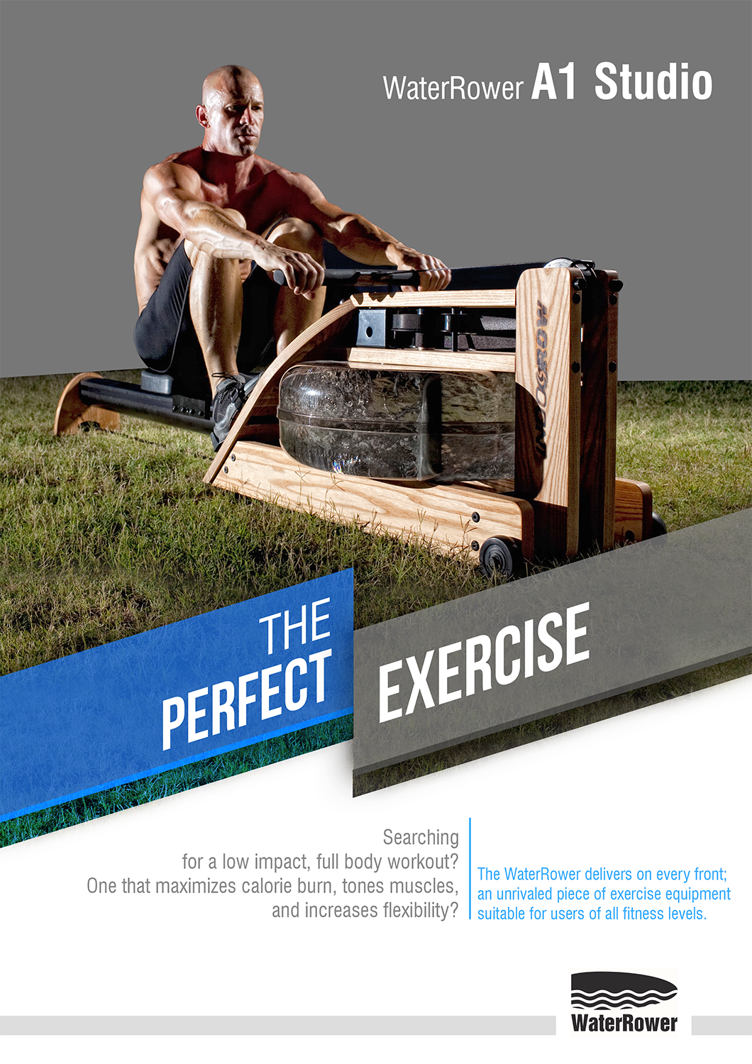 Flyer Design by Akshar Shailesh for this project | Design #15733897