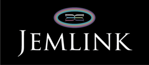 Logo Design by kammomma for this project | Design: #15710967