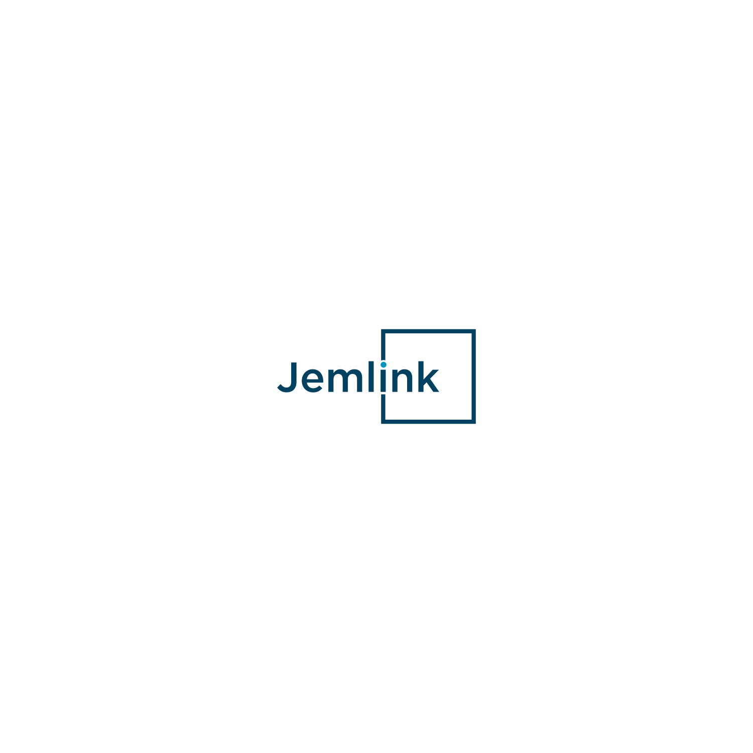 Logo Design by hidro for this project | Design #15615012