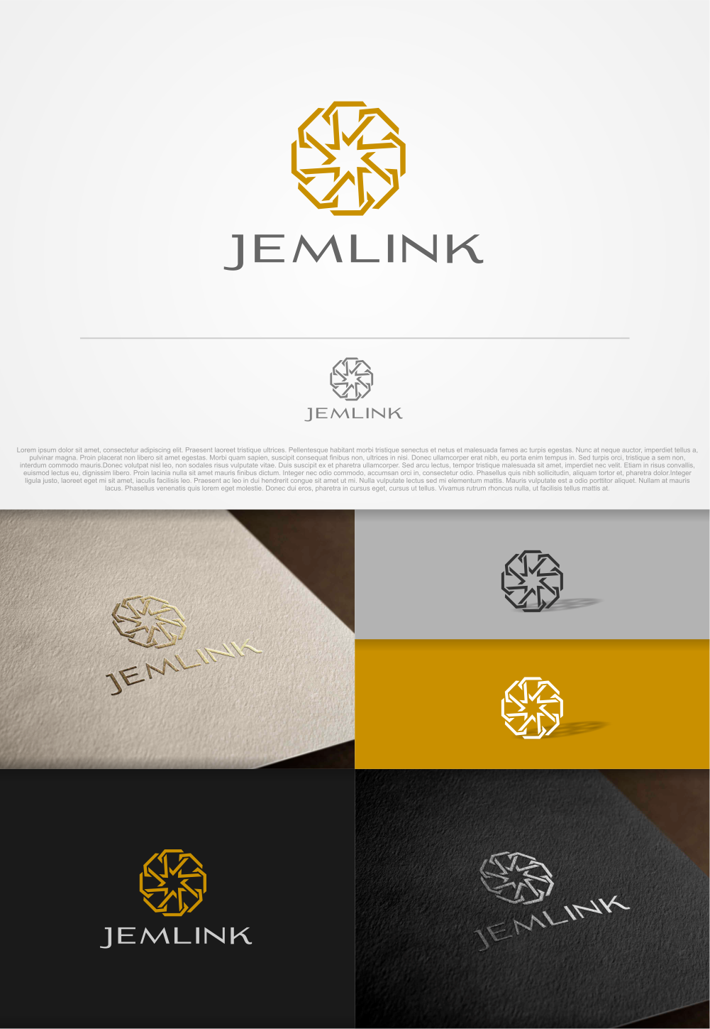 Logo Design by artswolf for this project | Design #15716822