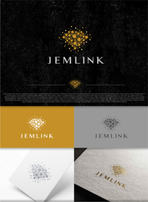 Logo Design by artswolf for this project | Design: #15716827