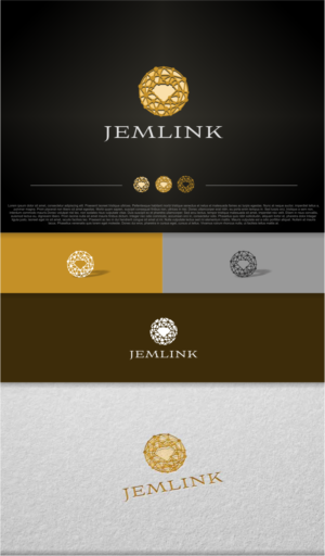 Logo Design by artswolf for this project | Design: #15716835