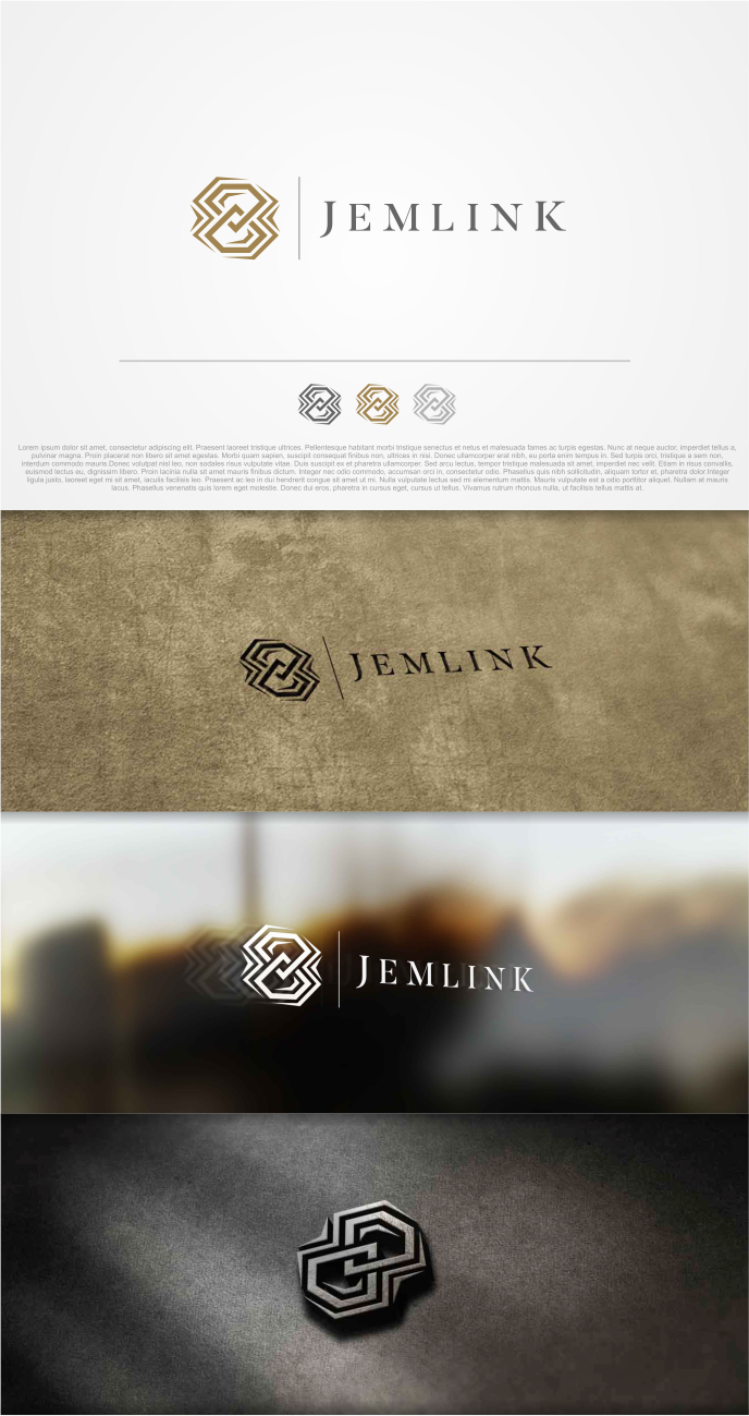 Logo Design by artswolf for this project | Design: #15716839