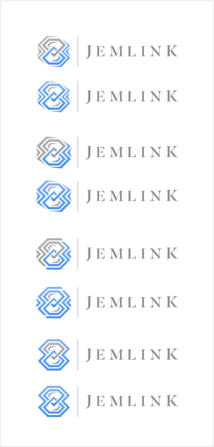 Logo Design by artswolf for this project | Design: #15752112
