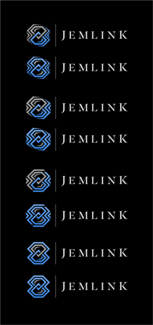 Logo Design by artswolf for this project | Design: #15752124
