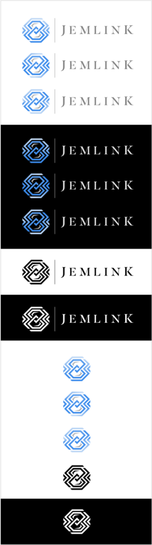 Logo Design by artswolf for this project | Design: #15784205