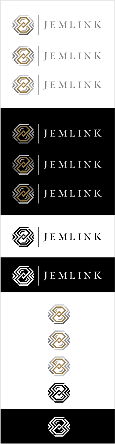 Logo Design by artswolf for this project | Design #15784712