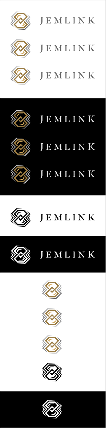 Logo Design by artswolf for this project | Design #15791624