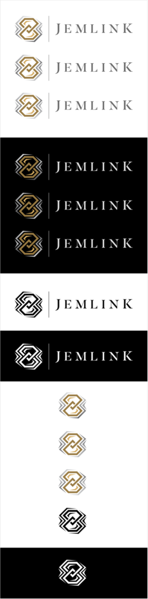 Logo Design by artswolf for this project | Design: #15791624