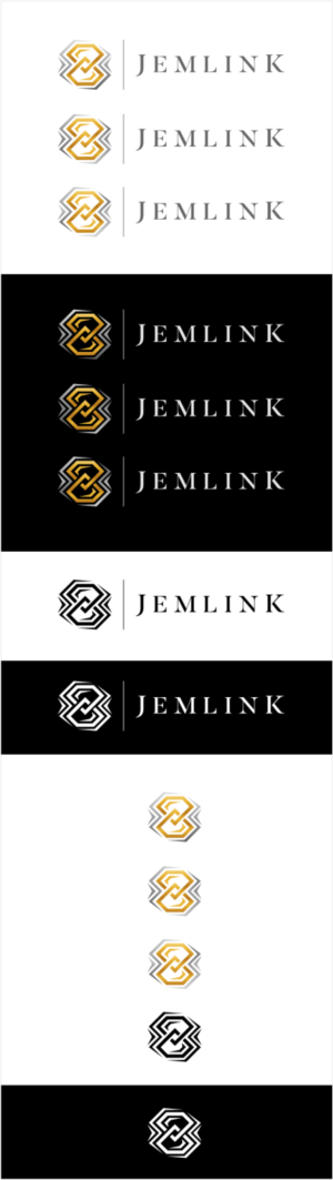 Logo Design by artswolf for this project | Design: #15802014