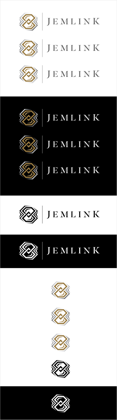 Logo Design by artswolf for this project | Design #15802017