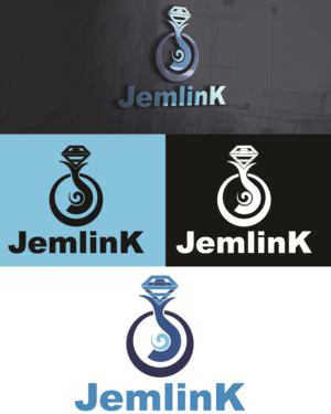 Logo-Design von Rok Animax für dieses Projekt | Design: #15733502